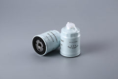 Fuel Filter DX150B