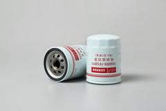 Oil Filter 1GQ000-1012011