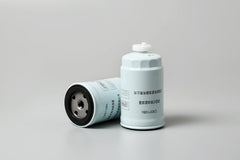 Fuel Filter CX0710B3
