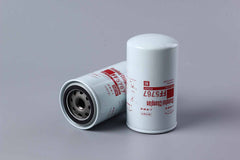 Fuel Filter FF5767