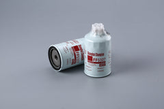 Fuel Filter FF5327
