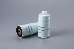 Fuel Filter CX0709A
