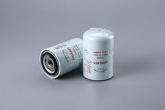 Fuel Filter 2000401