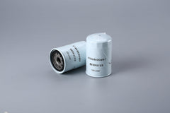 Oil Filter JX0710C1