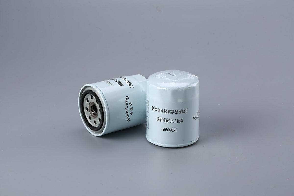 Oil Filter JX0809B1