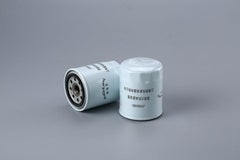 Oil Filter JX0809B1