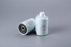 Fuel Filter R791-1025BF11-02000