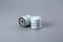 Fuel Filter CX0706