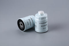 Fuel Filter DX150
