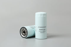 Fuel Filter YJX-6555