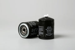 Fuel Filter CX1010