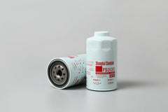 Fuel Filter FS26381