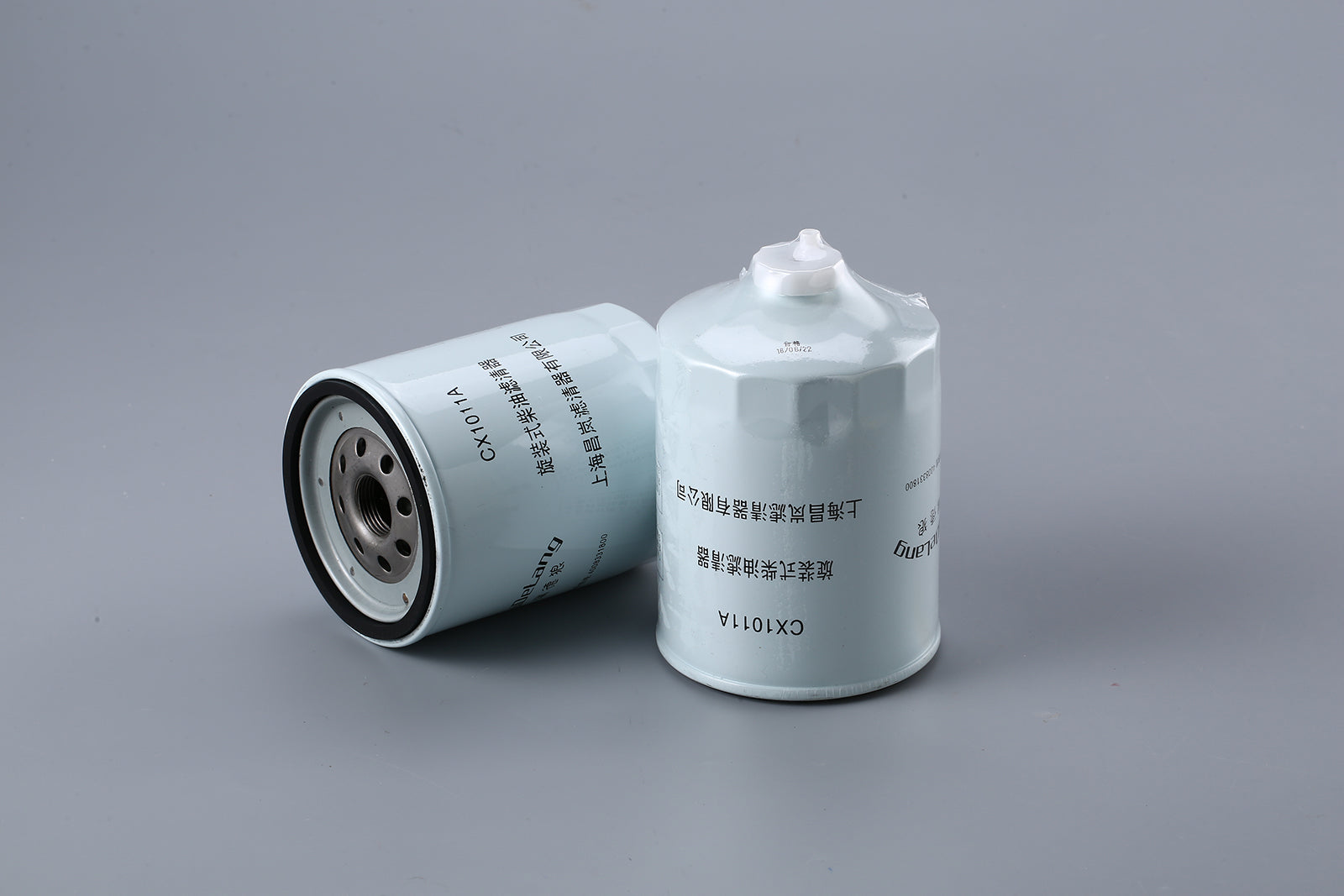 Fuel Filter CX1011A