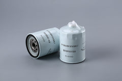Fuel Filter CX1011A