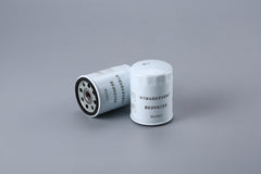 Fuel Filter CX0708