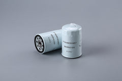 Fuel Filter CX0710