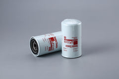 Fuel Filter LF3349
