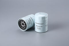 Fuel Filter CX0810L       CX85100