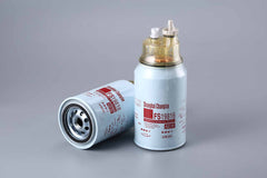 Fuel Filter FS19816