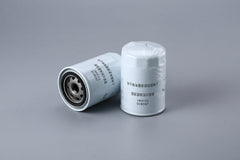 Oil Filter JX0810        DX-6381