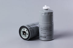 Fuel Filter UF0011-D 1105010D354