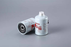 Fuel Filter FS1280