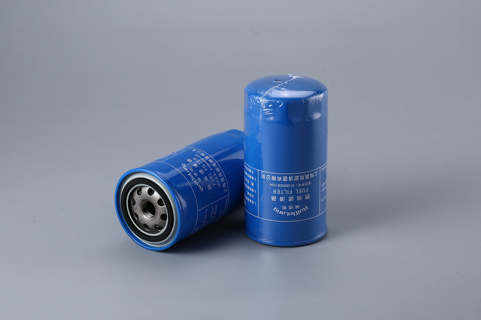Fuel Filter 612600081334H