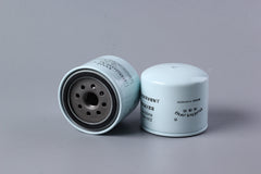Fuel Filter Z20140023A R45S-PHC-C