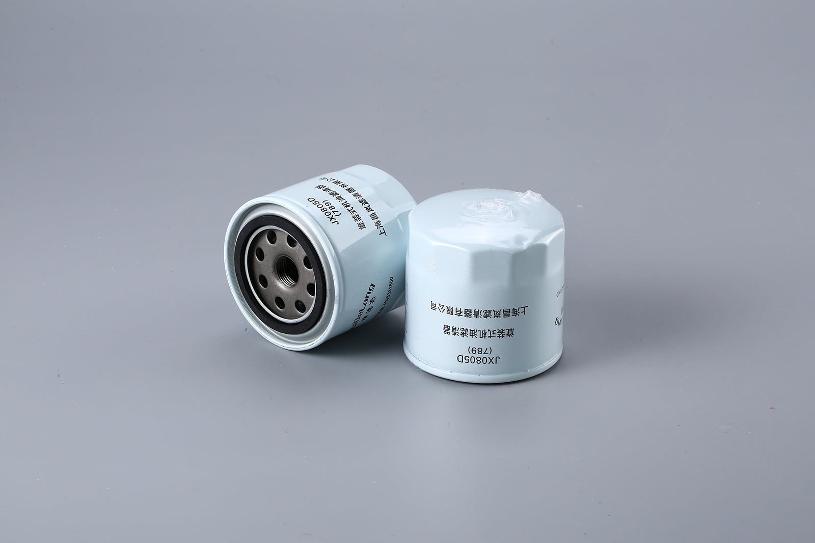 Oil Filter JX0805D(789)