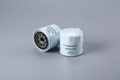 Oil Filter JX0805D(789)