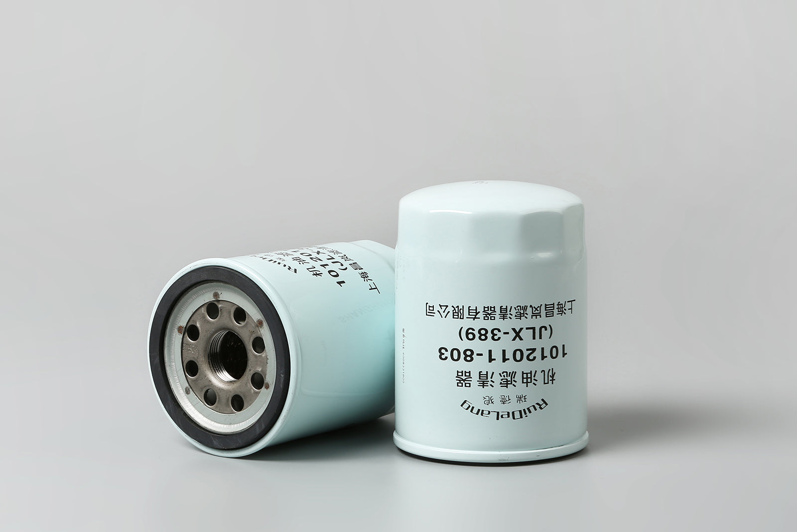 Oil Filter 1012011-803 JLX-389