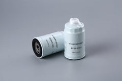 Fuel Filter CX0710B4