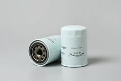 Fuel Filter CX0811