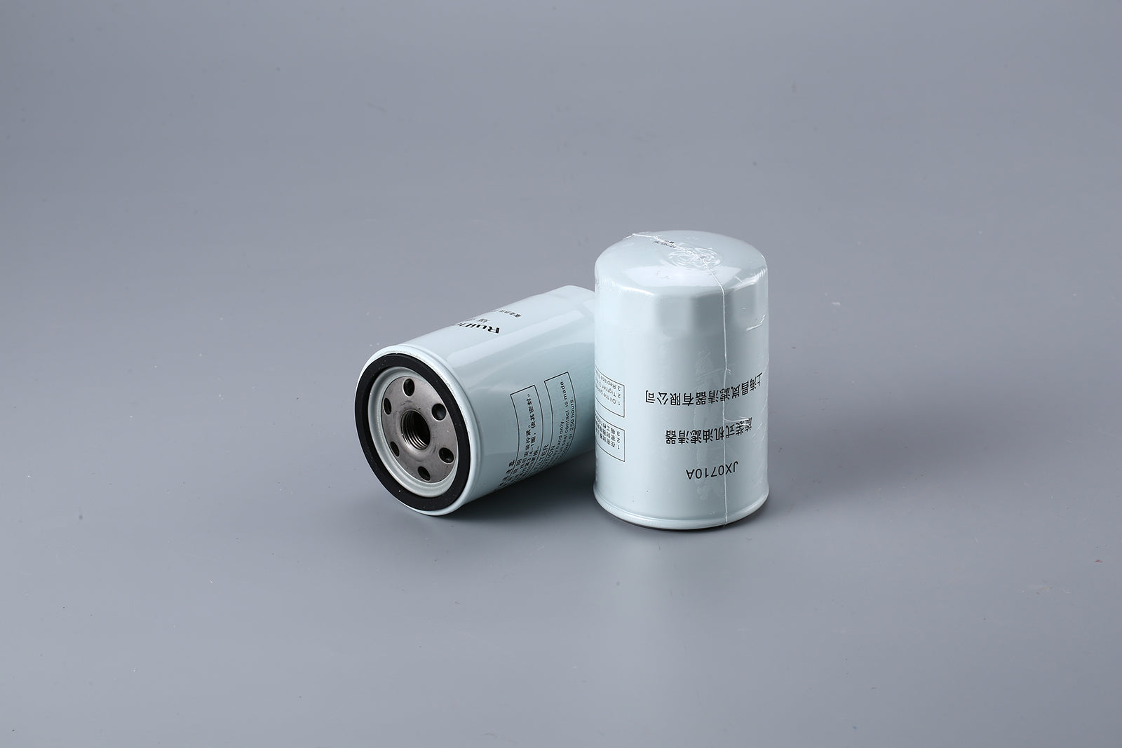 Oil Filter JX0710A