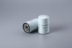 Oil Filter JX0710A
