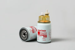 Fuel Filter FS36231