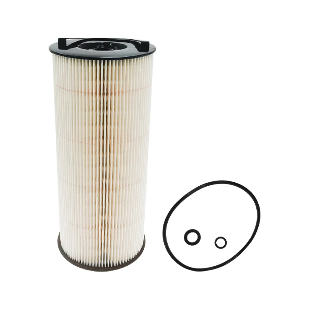 2010PM 2040PM 2020PM Fuel Water Separator Filter For Boat Truck 500FG 900FG 1000FG 30 Micron