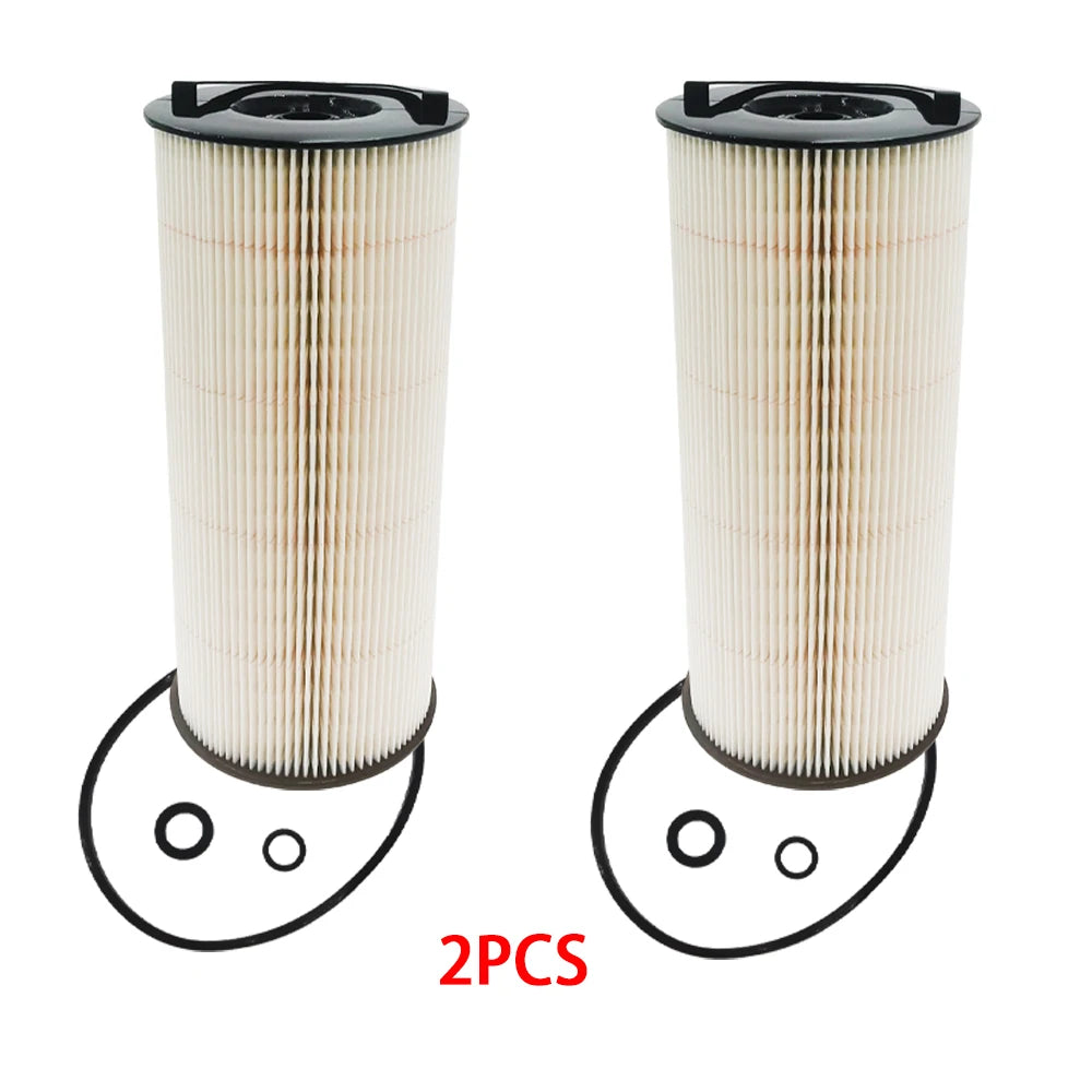 2010PM 2040PM 2020PM Fuel Water Separator Filter For Boat Truck 500FG 900FG 1000FG 30 Micron