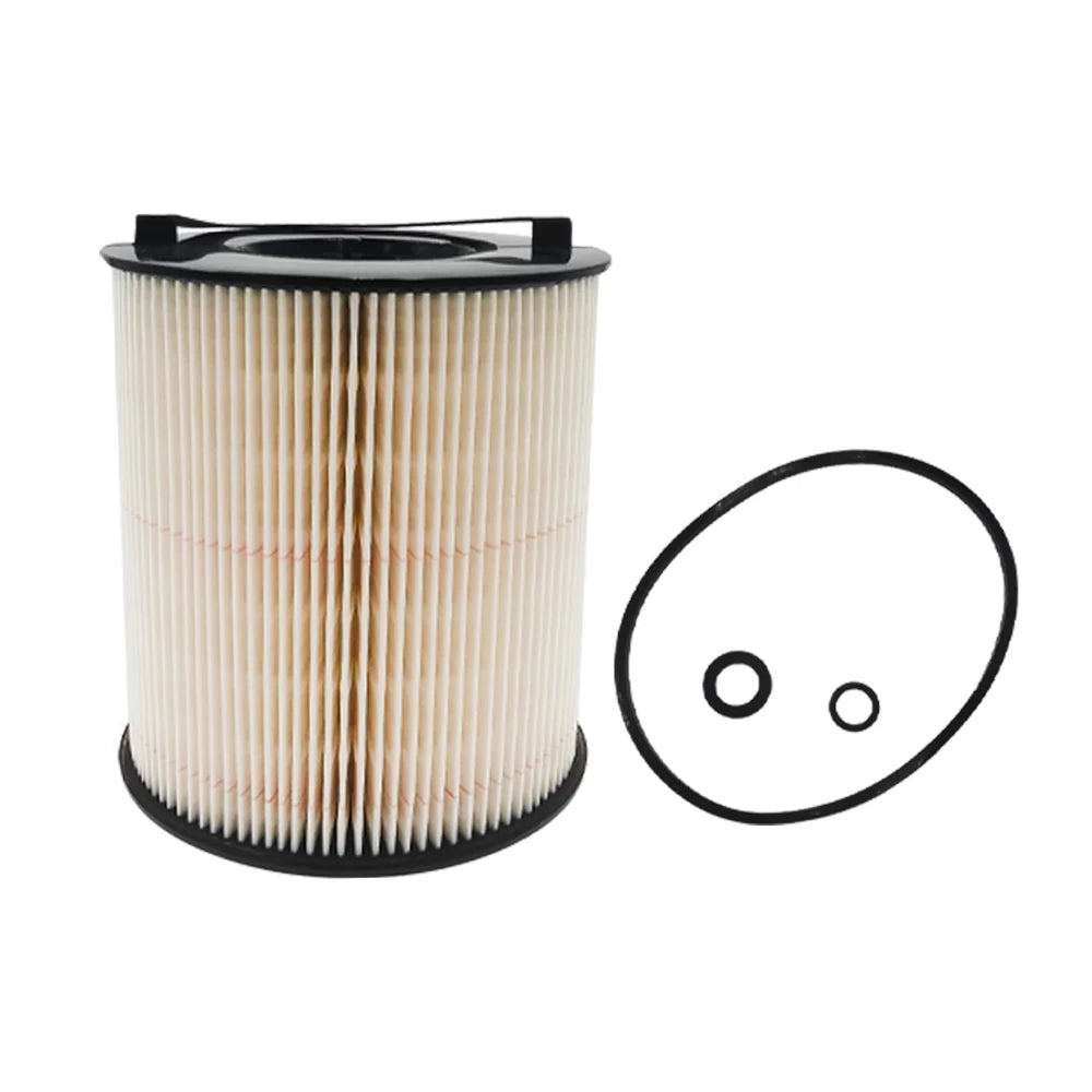 2010PM 2040PM 2020PM Fuel Water Separator Filter For Boat Truck 500FG 900FG 1000FG 30 Micron