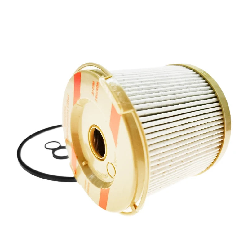 2010SM (2 micron)  2010SM  FUEL WATER SEPARATOR ELEMENT  REPLACEMENT FOR 500FG