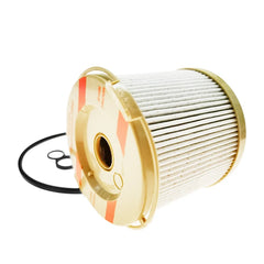 2010SM (2 micron)  2010SM  FUEL WATER SEPARATOR ELEMENT  REPLACEMENT FOR 500FG