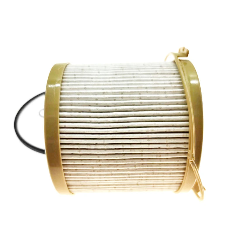 2010SM (2 micron)  2010SM  FUEL WATER SEPARATOR ELEMENT  REPLACEMENT FOR 500FG