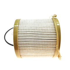 2010SM (2 micron)  2010SM  FUEL WATER SEPARATOR ELEMENT  REPLACEMENT FOR 500FG