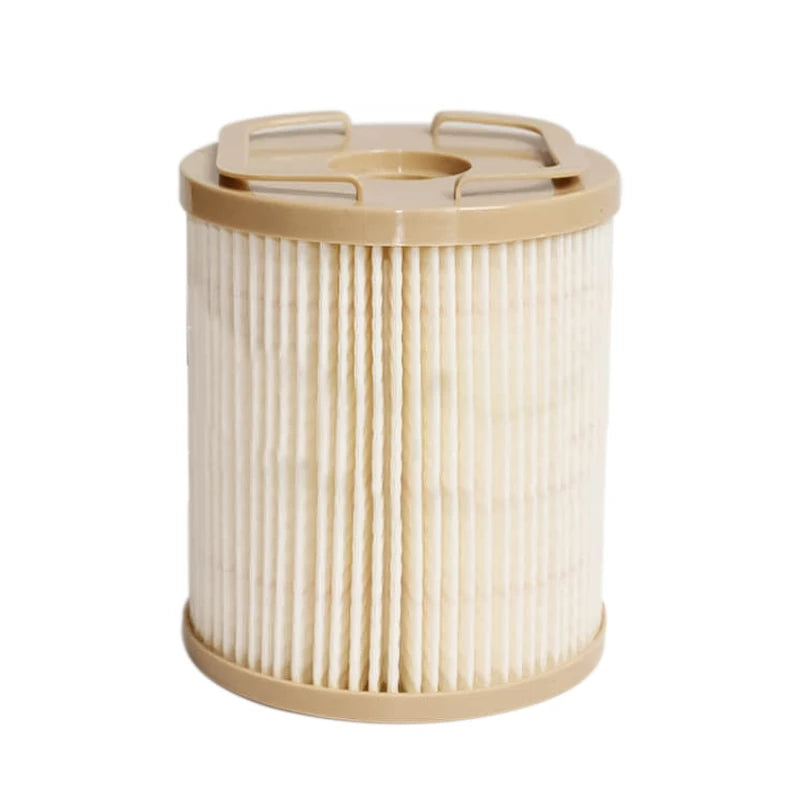 2015PM Filter Replacement For C588FG30-M16 2-4L Diesel Engine Light Truck 588FG 588FH Fuel Water Separator Filter