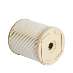 2015PM Filter Replacement For C588FG30-M16 2-4L Diesel Engine Light Truck 588FG 588FH Fuel Water Separator Filter