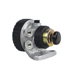 26560145 2656F810 Fuel Water Separator Assembly For Diesel Engine Maintenance 26560920 1383100 H183WK WK8141