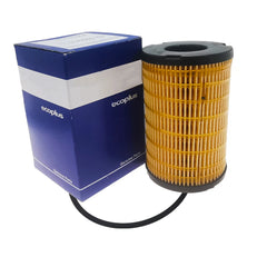 26560163 Fuel Filters Prime Parts of Fuel Water Separator Diesel filter Filter Element 10000-00339 1R0793 704601