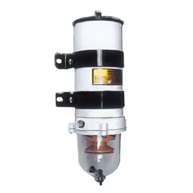 2PCS/LOT,fuel water separator filter OEM 1000FG   ,FREE SHIPPING