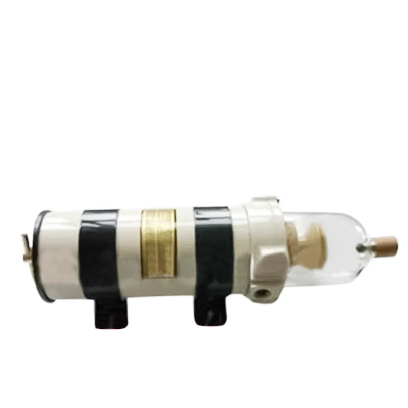 2PCS/LOT,fuel water separator filter OEM 1000FG   ,FREE SHIPPING