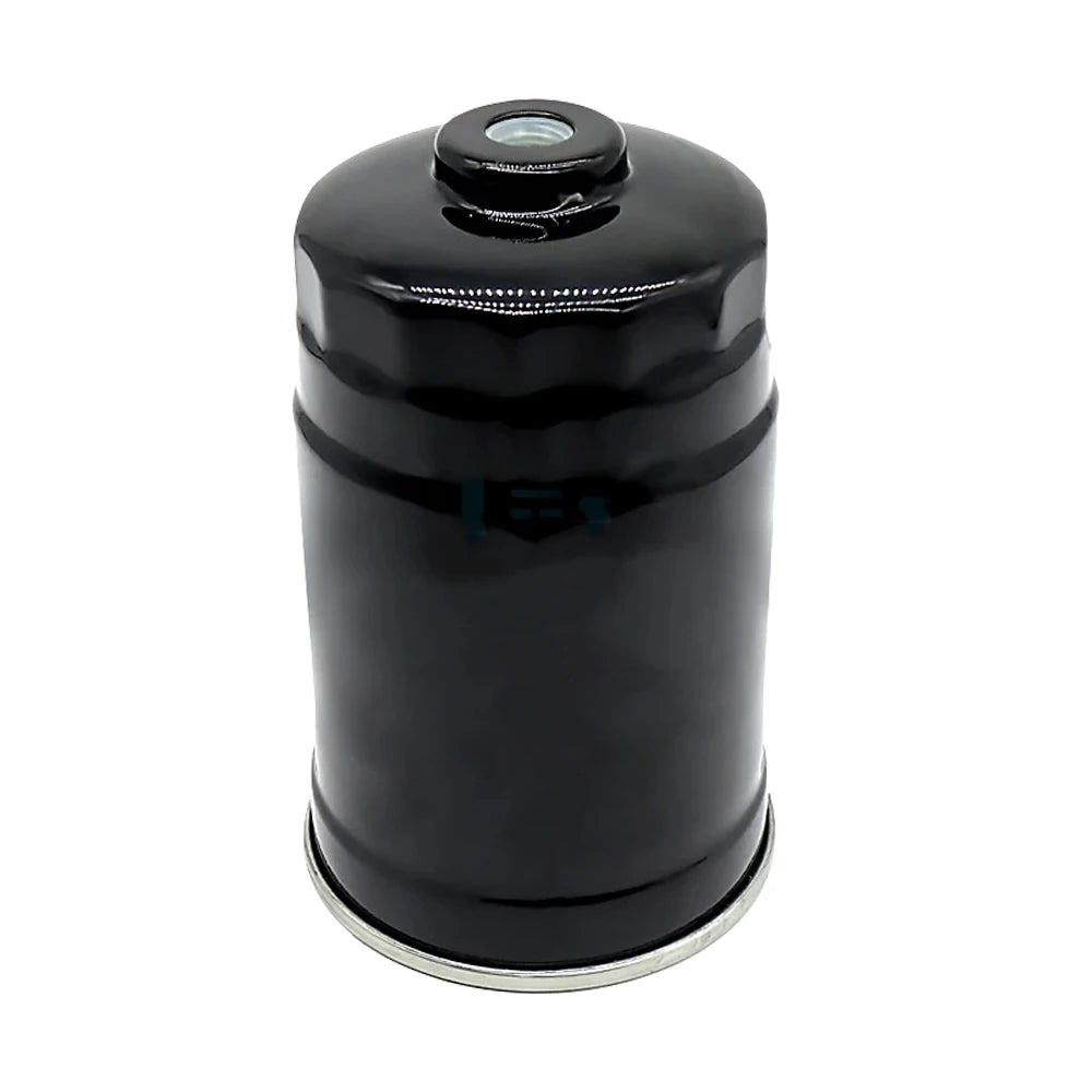 31922-2E900 319223A850 Fuel filter Fuel Water Separator Suitfor Hyundai Car